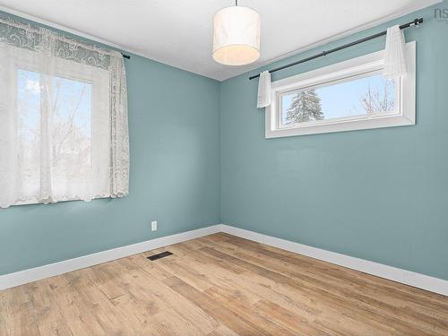 43 Lakecrest Drive, Dartmouth, NS 