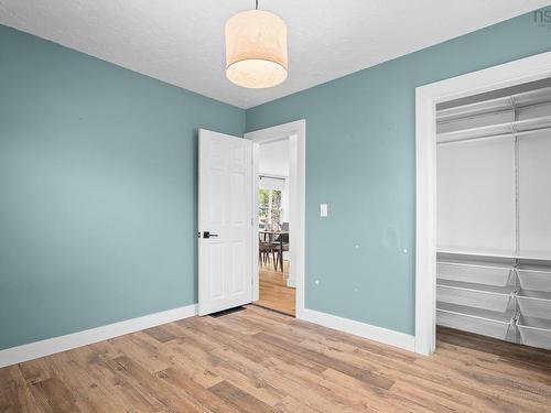 43 Lakecrest Drive, Dartmouth, NS 