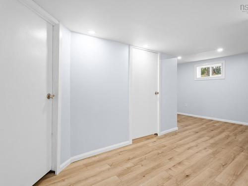 43 Lakecrest Drive, Dartmouth, NS 