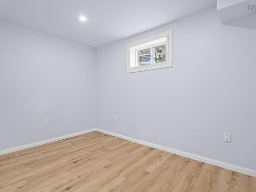 43 Lakecrest Drive, Dartmouth, NS 