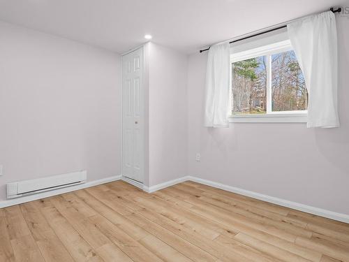 43 Lakecrest Drive, Dartmouth, NS 