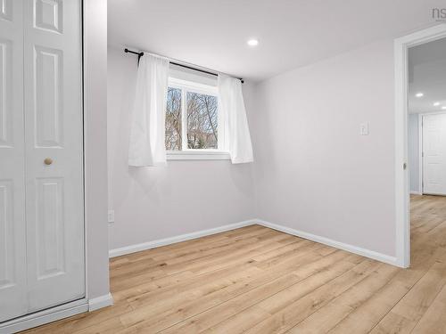 43 Lakecrest Drive, Dartmouth, NS 