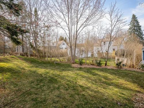 43 Lakecrest Drive, Dartmouth, NS 