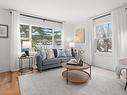 43 Lakecrest Drive, Dartmouth, NS 
