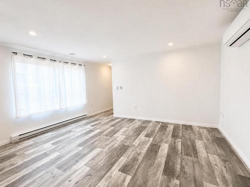 3 Doc Avenue, Lake Echo, NS 