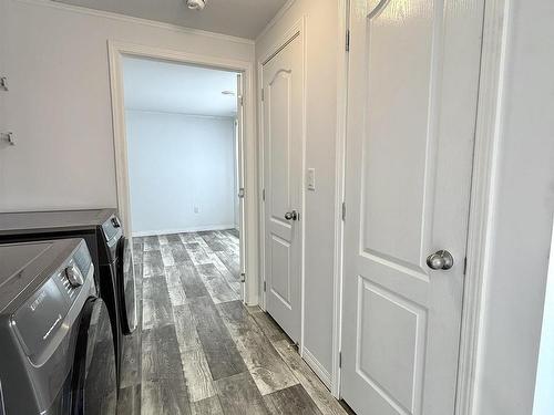 3 Doc Avenue, Lake Echo, NS 