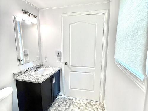 3 Doc Avenue, Lake Echo, NS 