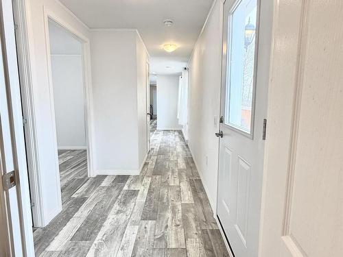 3 Doc Avenue, Lake Echo, NS 