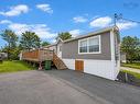 3 Doc Avenue, Lake Echo, NS 