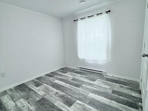 3 Doc Avenue, Lake Echo, NS 