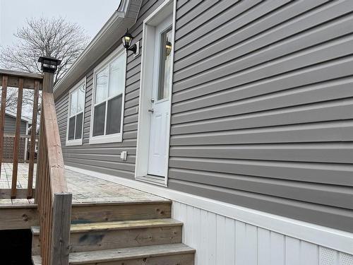 3 Doc Avenue, Lake Echo, NS 
