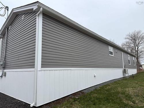 3 Doc Avenue, Lake Echo, NS 