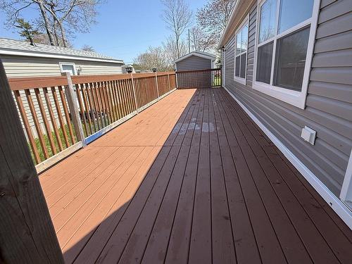 3 Doc Avenue, Lake Echo, NS 