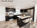3 Doc Avenue, Lake Echo, NS 