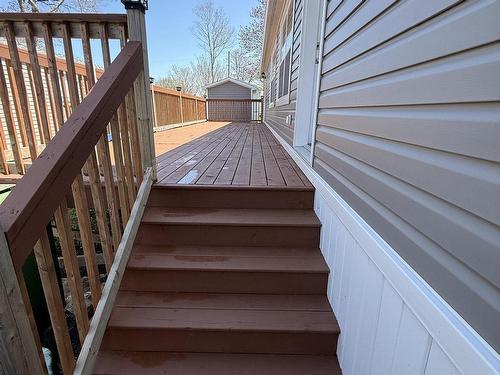 3 Doc Avenue, Lake Echo, NS 