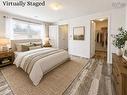 3 Doc Avenue, Lake Echo, NS 