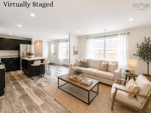 3 Doc Avenue, Lake Echo, NS 