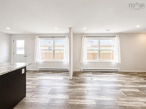 3 Doc Avenue, Lake Echo, NS 