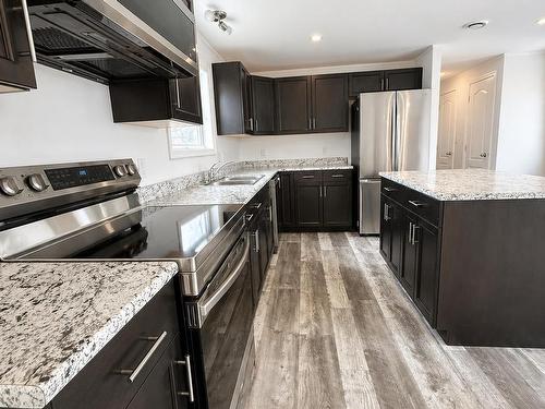 3 Doc Avenue, Lake Echo, NS 