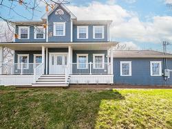 520 Birch Bear Run  Lewis Lake, NS B3Z 4B8