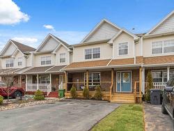 136 Green Village Lane  Dartmouth, NS B2Y 4V4
