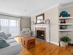 315 3600 John Parr Drive  Halifax, NS B3R 5V3