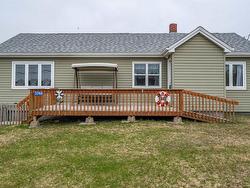 3748 Old Sambro Road Sambro, NS B3V 1G1