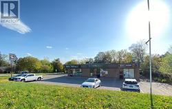 17830 LESLIE STREET  Newmarket, ON L3Y 3E5