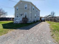 83 Victoria Street Digby, NS B0V 1A0