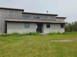 157 Trout Lake Road West St. Peters, PE C0A 1S0