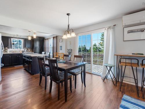662 Highway 217, Freeport, NS 