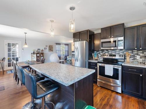 662 Highway 217, Freeport, NS 