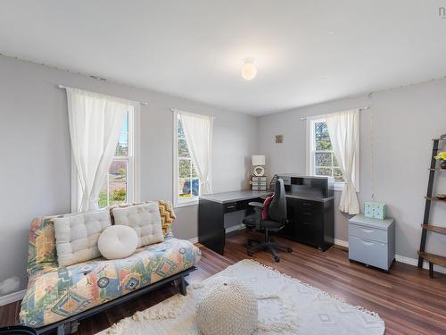 662 Highway 217, Freeport, NS 
