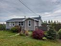 662 Highway 217, Freeport, NS 