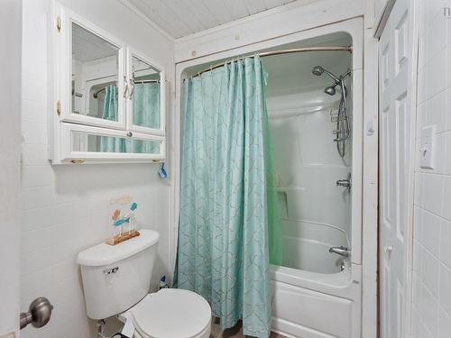 662 Highway 217, Freeport, NS 