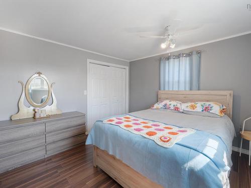 662 Highway 217, Freeport, NS 