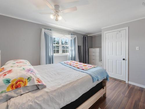 662 Highway 217, Freeport, NS 