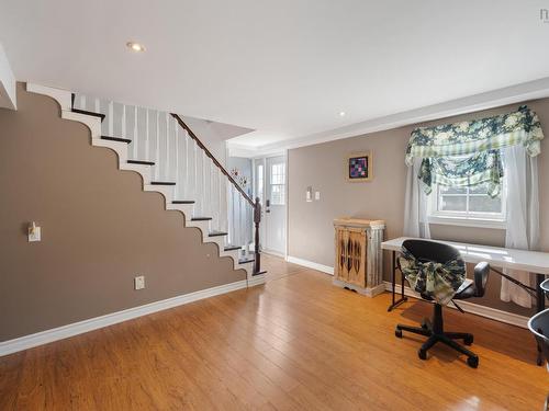 662 Highway 217, Freeport, NS 