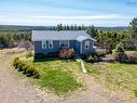 662 Highway 217, Freeport, NS 
