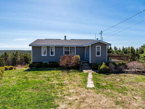 662 Highway 217, Freeport, NS 
