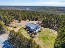 662 Highway 217, Freeport, NS 