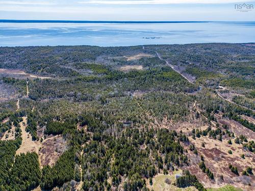 662 Highway 217, Freeport, NS 