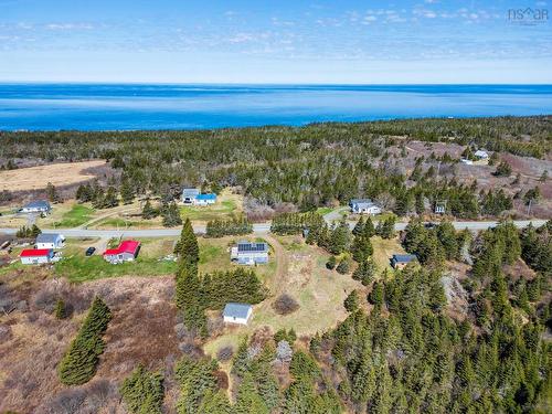 662 Highway 217, Freeport, NS 