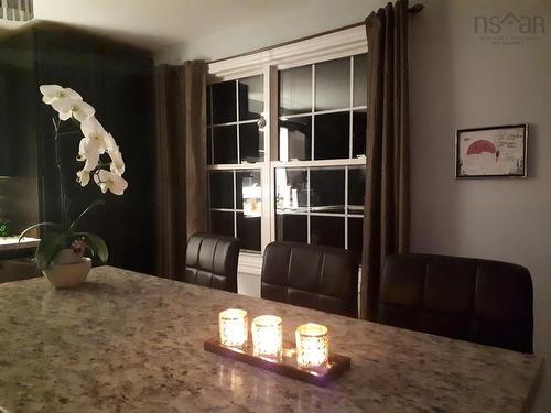 662 Highway 217, Freeport, NS 