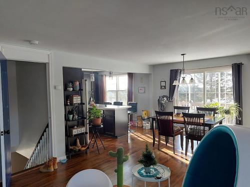 662 Highway 217, Freeport, NS 