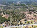 662 Highway 217, Freeport, NS 