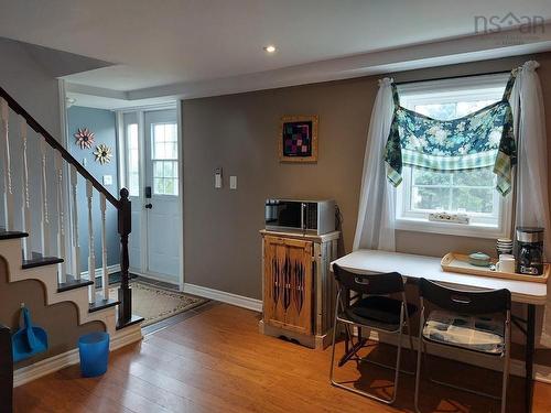662 Highway 217, Freeport, NS 