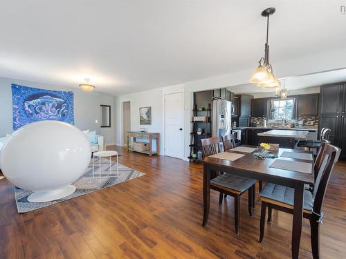 662 Highway 217, Freeport, NS 