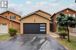 61 TROTHEN CIRCLE Markham, ON L3P 4H3