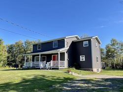 7060 Pictou Landing Road Chance Harbour, NS B0K 1X0